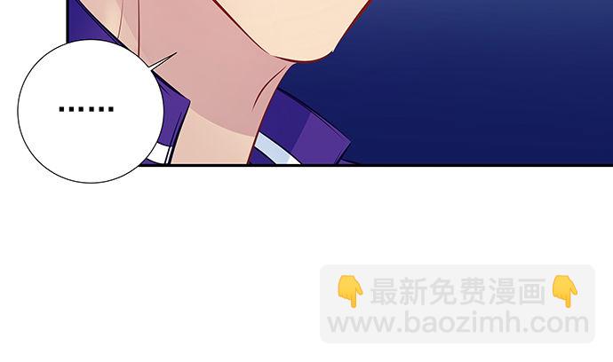 118.纪念日？53