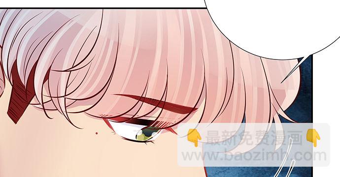 118.纪念日？59