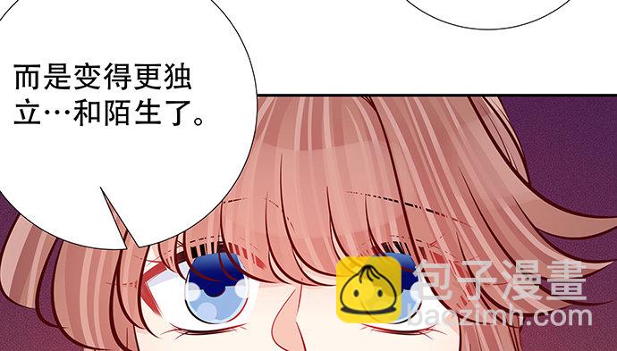 118.纪念日？61