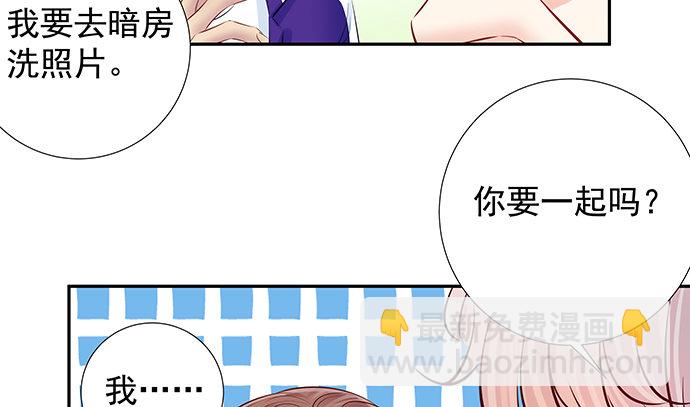 118.纪念日？65