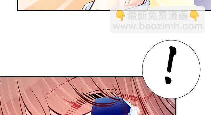 118.纪念日？74