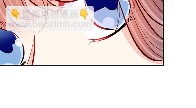 118.纪念日？75
