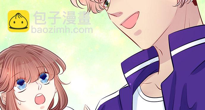 118.纪念日？77