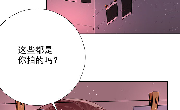 118.纪念日？82
