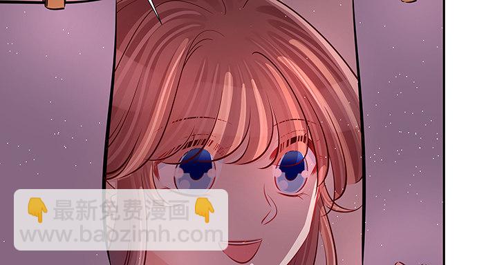 118.纪念日？83