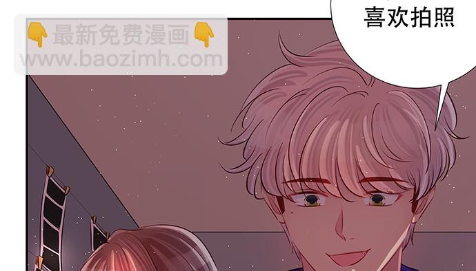 118.纪念日？85