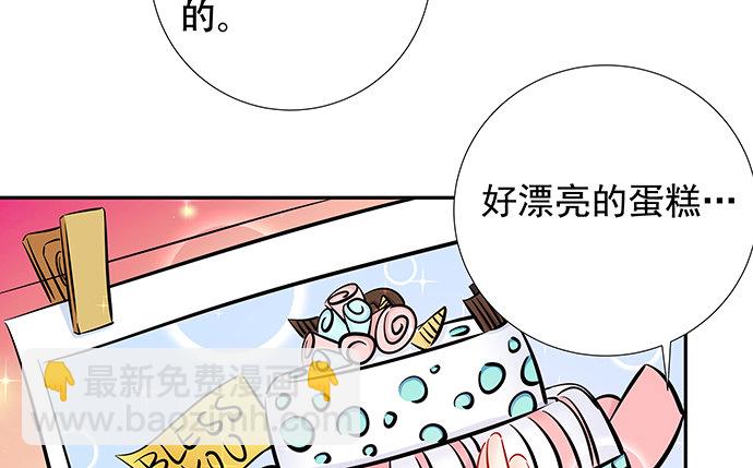 118.纪念日？87