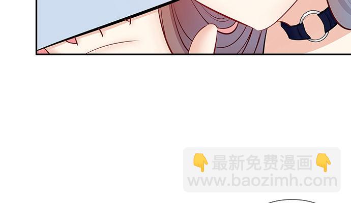 118.纪念日？91