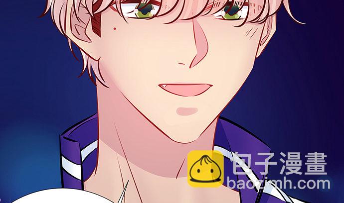 118.纪念日？93