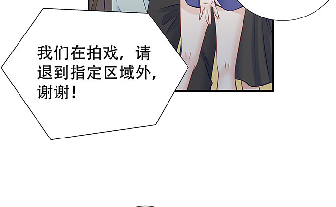 119.针锋相对12
