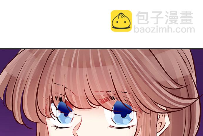 119.针锋相对20