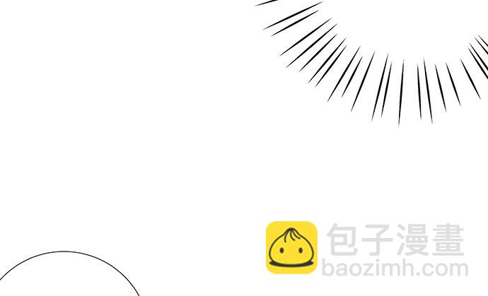 119.针锋相对35