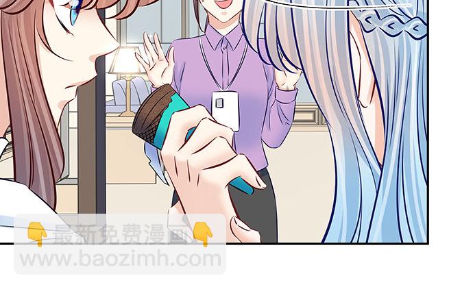 119.针锋相对38