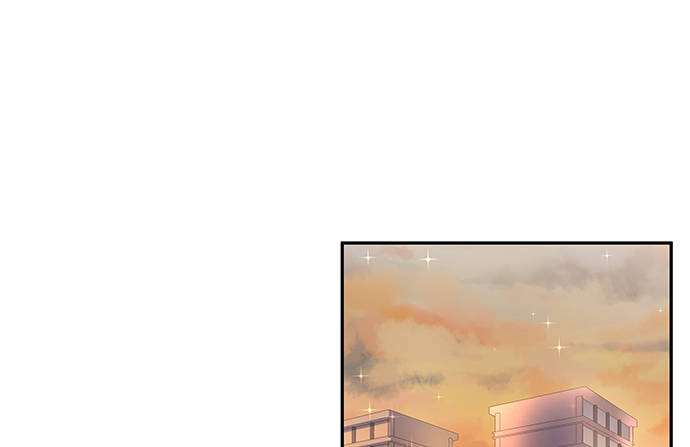 119.针锋相对46