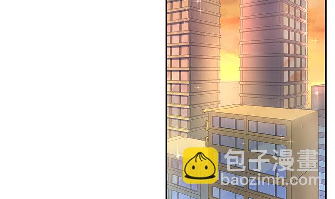 119.针锋相对47
