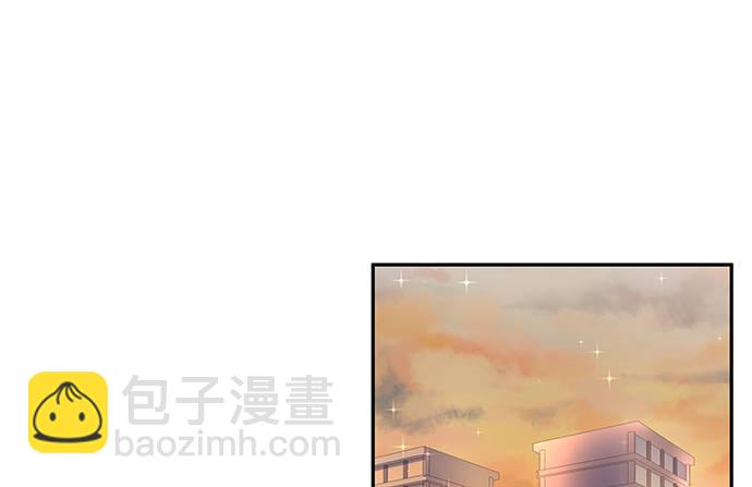 119.针锋相对50