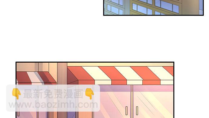 119.针锋相对52