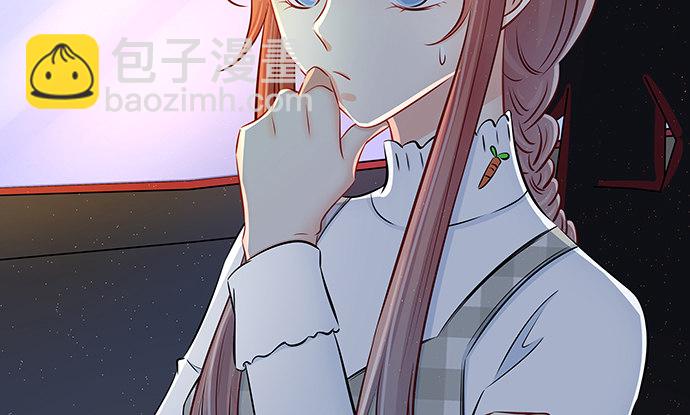 119.针锋相对55