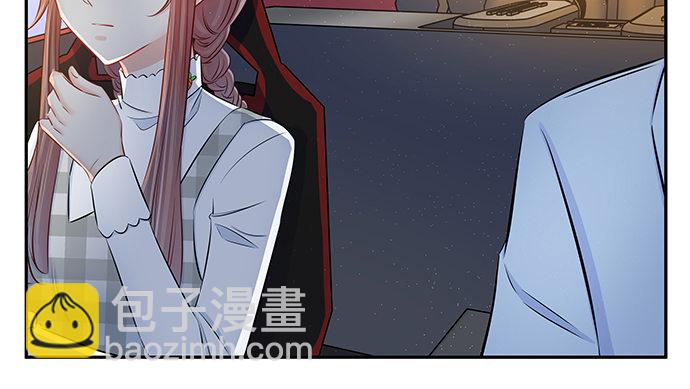 119.针锋相对57