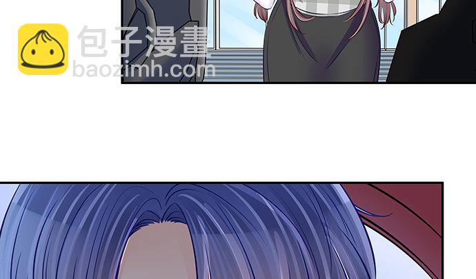 119.针锋相对66