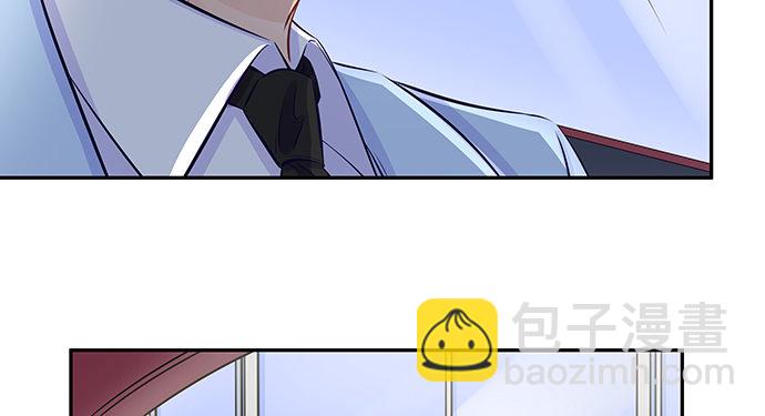 119.针锋相对68