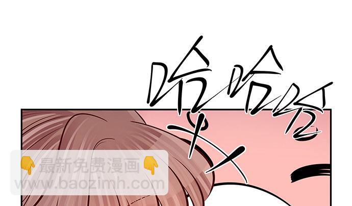 119.针锋相对70