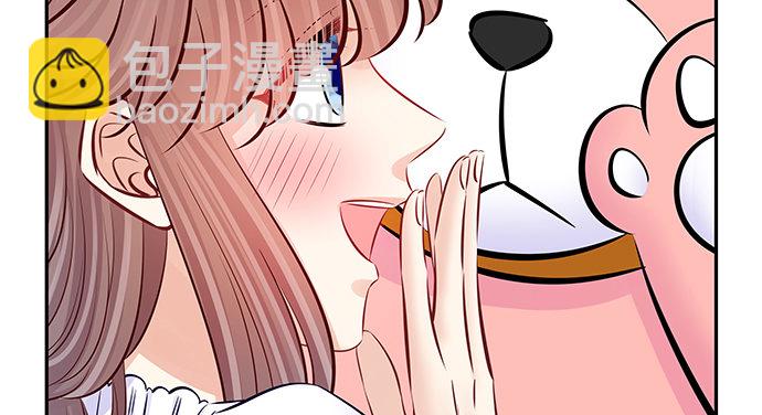119.针锋相对71