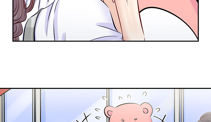 119.针锋相对72