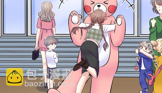 119.针锋相对73