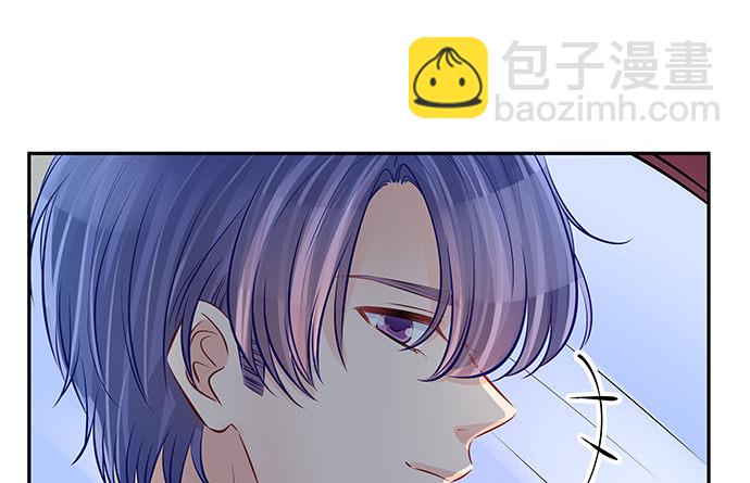 119.针锋相对77