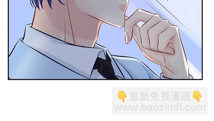 119.针锋相对78