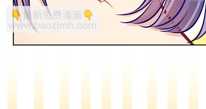 119.针锋相对82