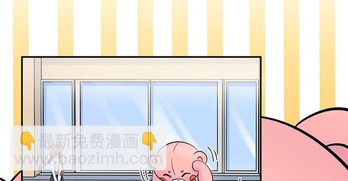 119.针锋相对83