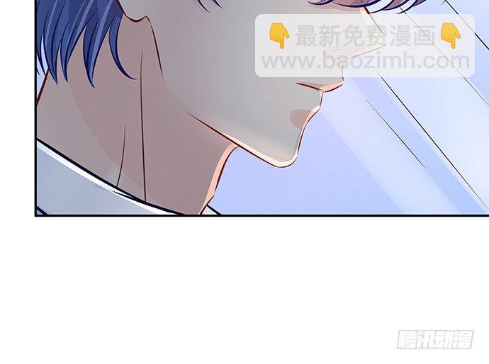 119.针锋相对89