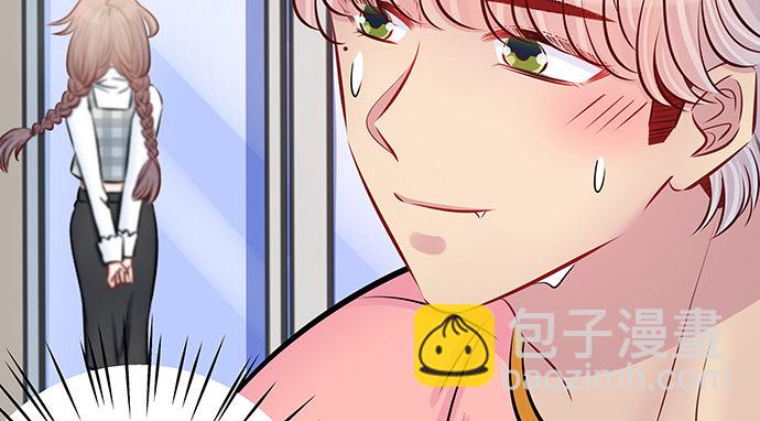 119.针锋相对93