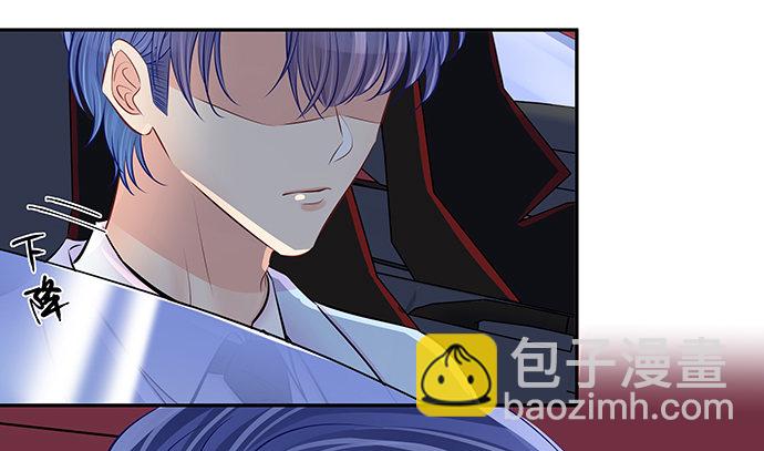 119.针锋相对99