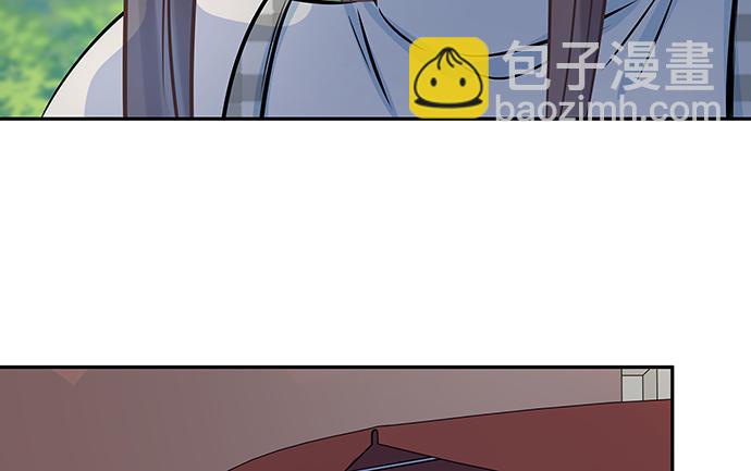 120.冰冷的人107
