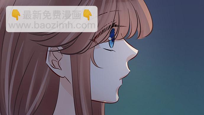 120.冰冷的人112