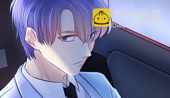 120.冰冷的人12