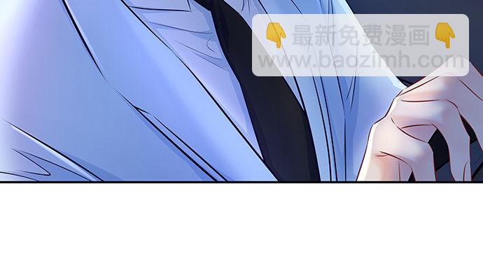 120.冰冷的人13