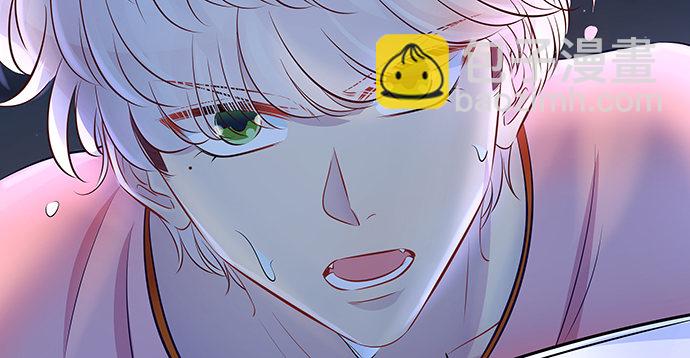120.冰冷的人23