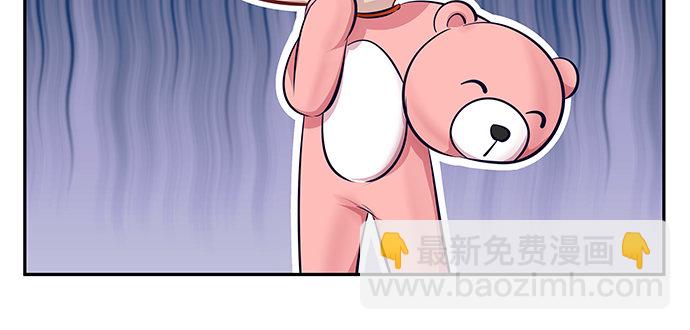 120.冰冷的人40