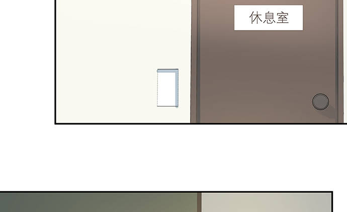 120.冰冷的人42