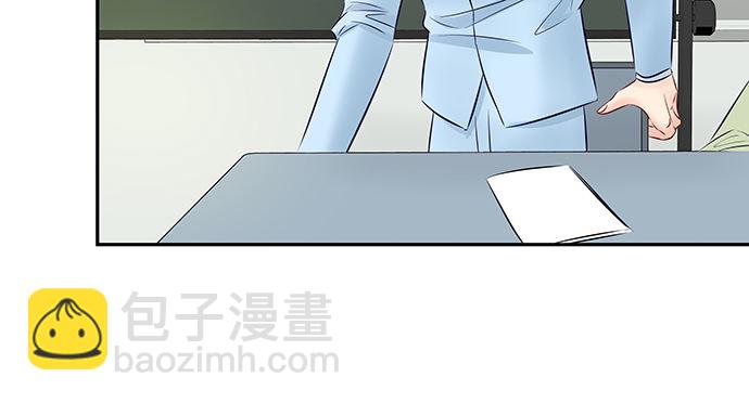 120.冰冷的人57