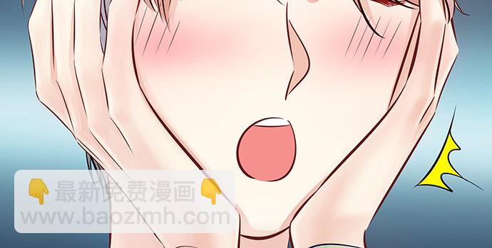 120.冰冷的人76