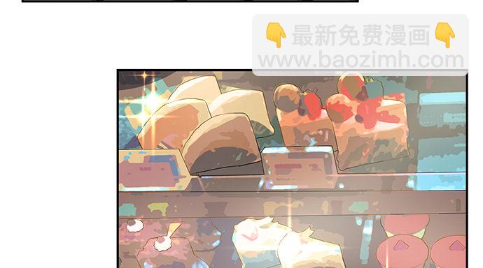 120.冰冷的人80