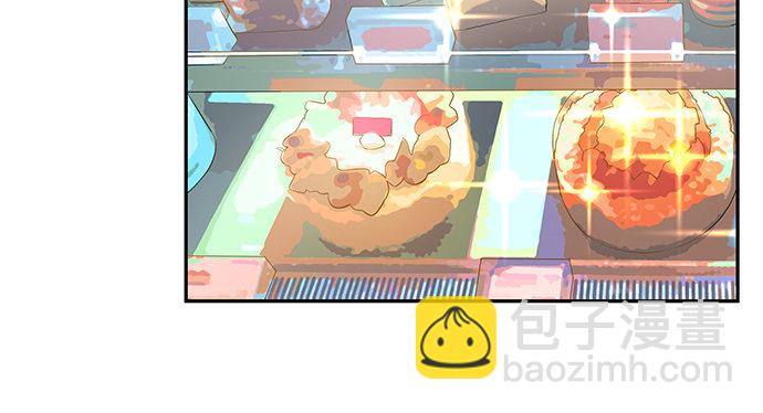 120.冰冷的人81