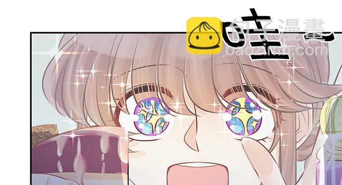 120.冰冷的人82
