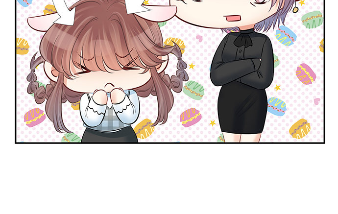 120.冰冷的人93
