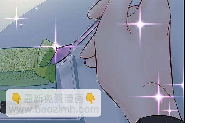 120.冰冷的人96
